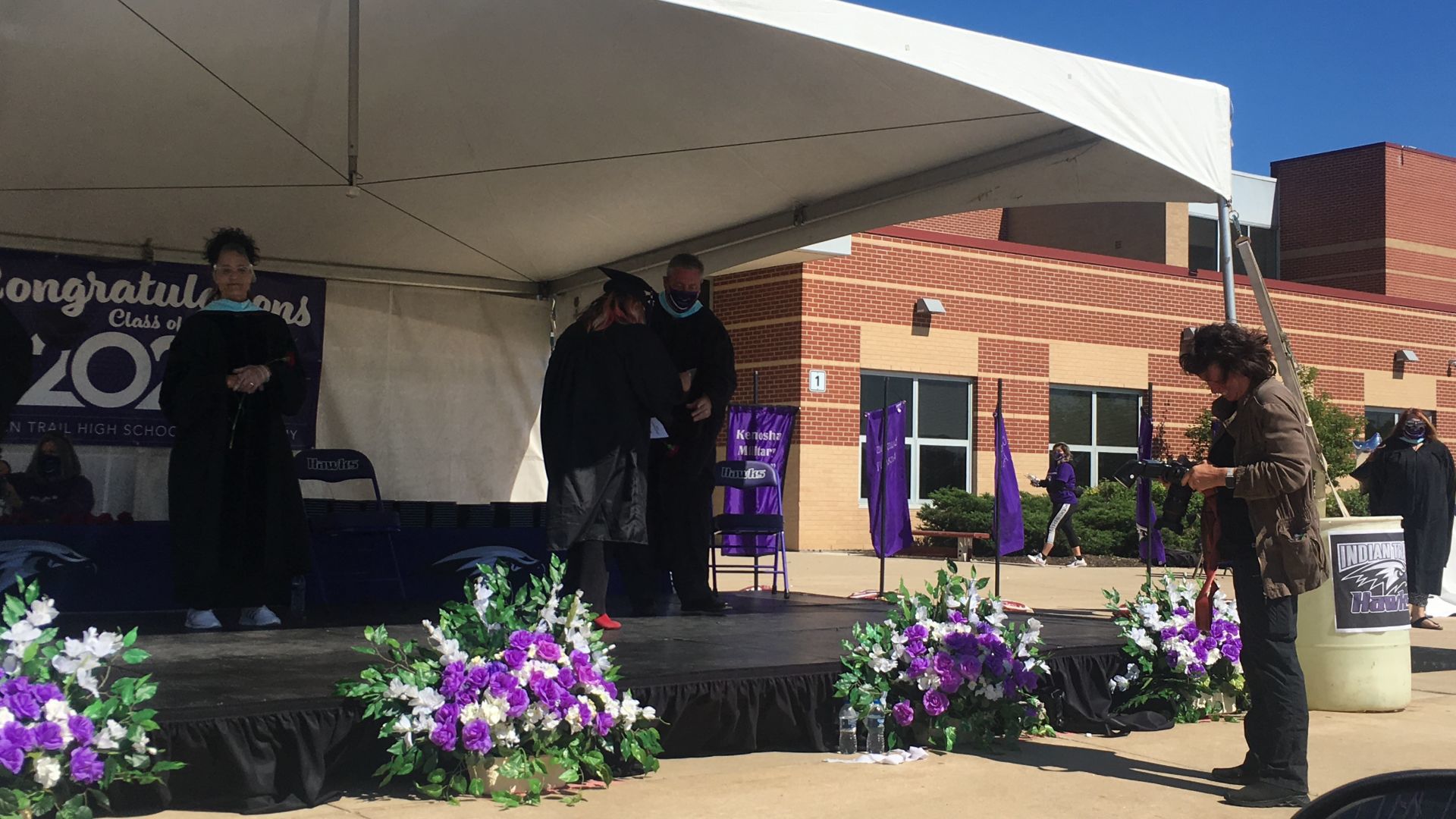 Indian Trail Graduation 3.jpg